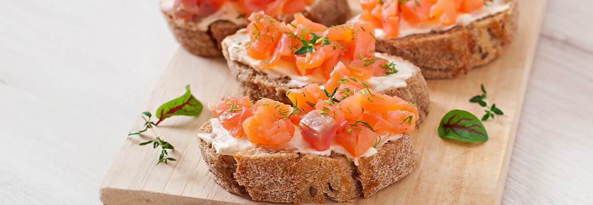 Receta mayonesa chipotle