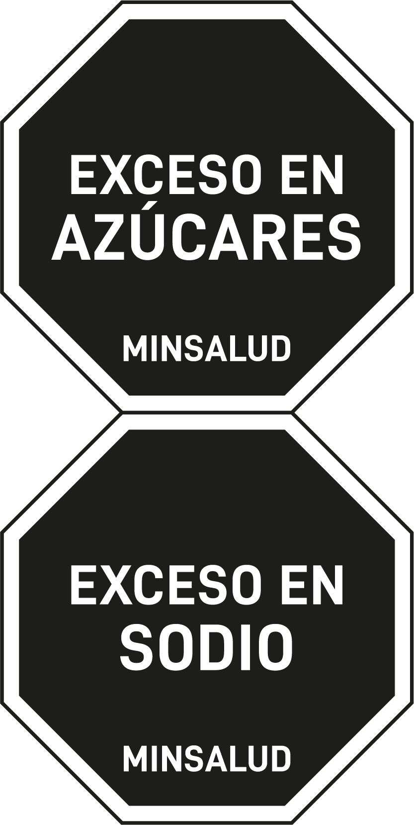 Sellos Buffalo Wings