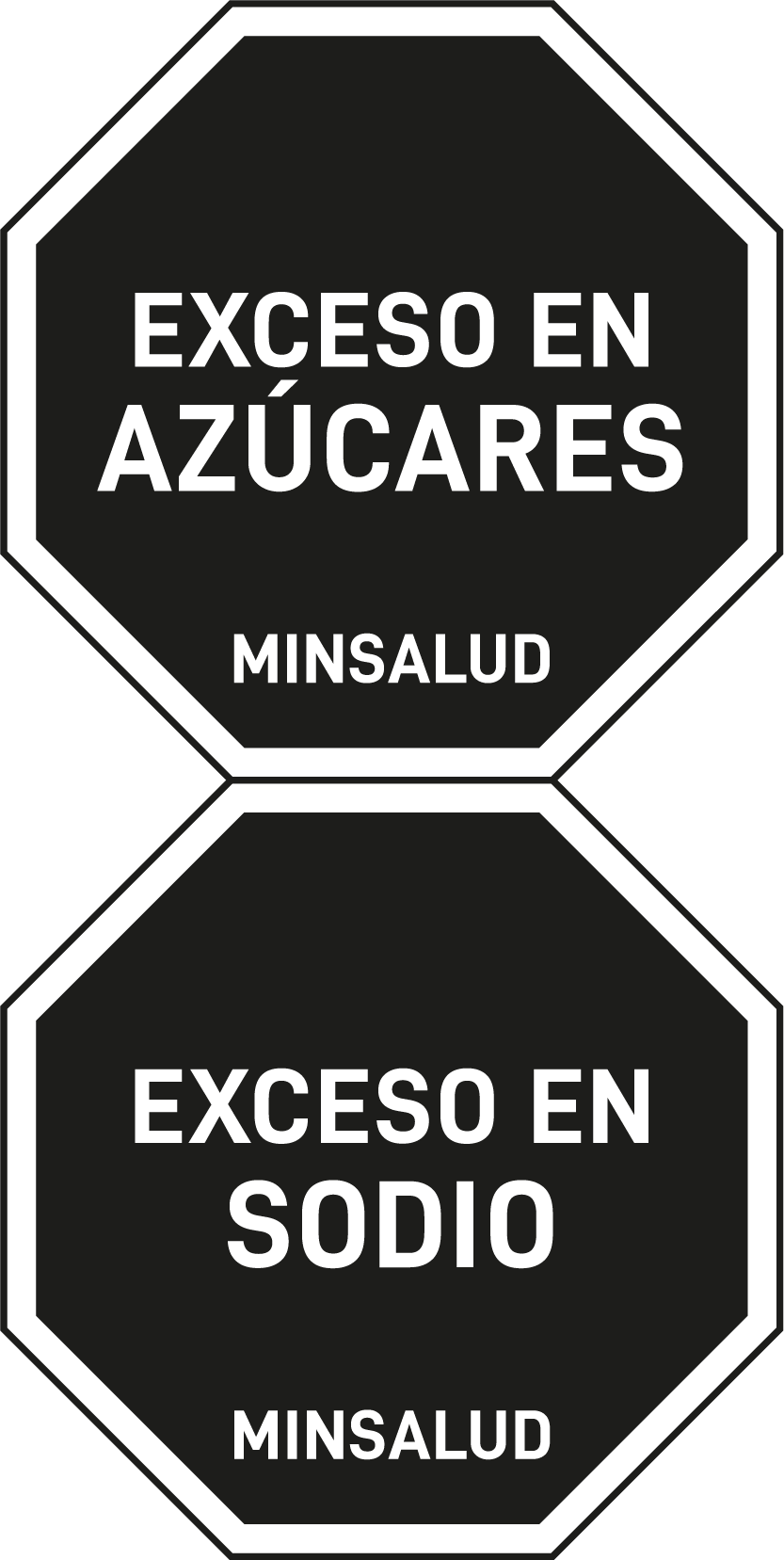 Sello Mayonesa con Chipotle