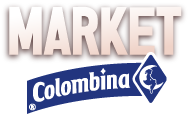 Colombina Market